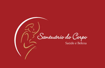 Santuário do Corpo - Foto 1