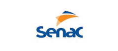 senac-porto-seguro-1382436159