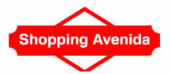 shopping-center-avenida-porto-seguro-1382435659