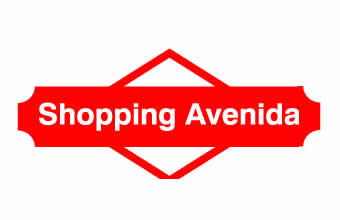 Shopping Avenida - Foto 1