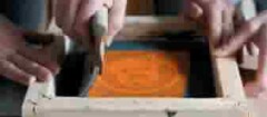 silk-screen-e-transfers-porto-seguro-1382441390