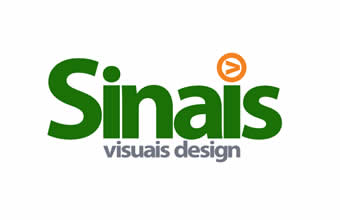 Sinais Visuais - Foto 1