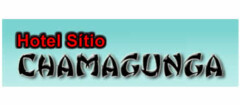 sitio-chamagunga-porto-seguro-1382437685