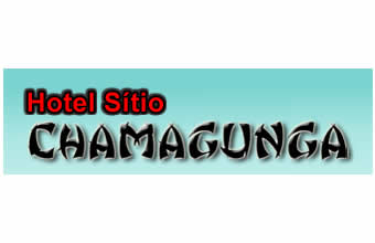 Hotel Sítio Chamagunga - Foto 1
