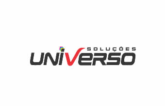 Soluções Universo - Foto 1