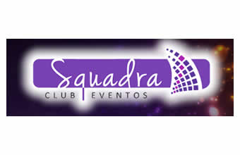 Squadra Club Eventos - Foto 1