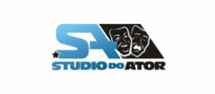 studio-do-ator-porto-seguro-1382383230