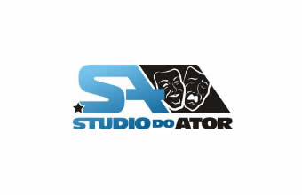 Studio do Ator - Foto 1