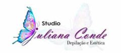 studio-juliana-conde-porto-seguro-1382437558