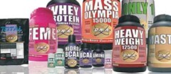 suplementos-porto-seguro-1382390388