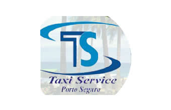Taxi Porto Seguro - Foto 1