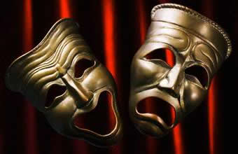 Teatro Fellini - Foto 1