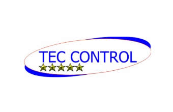 Tec Control - Foto 1