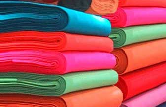 A Boa Compra Tecidos - Foto 1