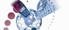 telefonia-porto-seguro-1382375083