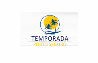 Temporada Porto Seguro - Foto 1