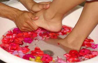 Ki Clínica de Terapias Orientais e Estética - Foto 1