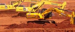 terraplenagem-porto-seguro-1382391522