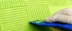 textura-e-grafiato-porto-seguro-1382362942