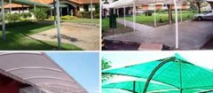 toldos-porto-seguro-1382362735
