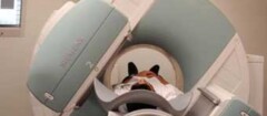 tomografia-e-ressonancia-porto-seguro-1382372982