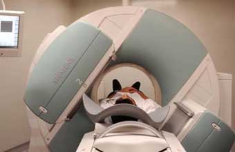 Cdi Diagnostico e Imagem - Foto 1