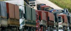 transporte-de-carga-porto-seguro-1382441495