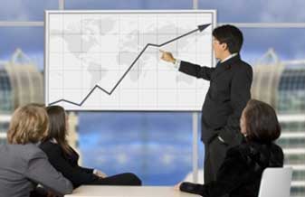 ML Contabilidade e Assessoria Empresarial - Foto 1
