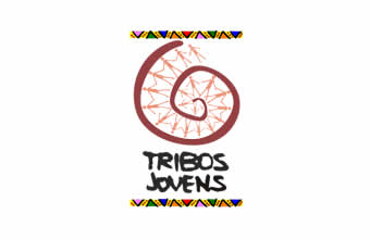 Instituto Tribos Jovens - Foto 1