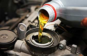 Centro Automotivo Real Auto Peças - Foto 1