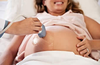 Serviço Especializado de Ultrassonografia - Foto 1