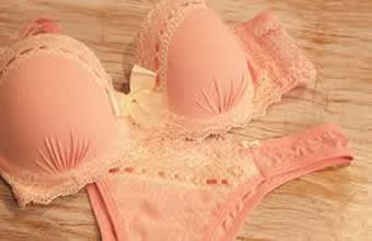 Casa das Calcinhas - Foto 1