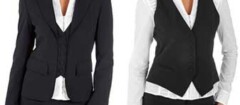 uniformes-porto-seguro-1382443146