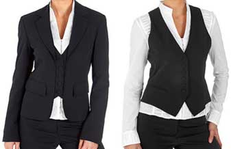 J A Uniformes - Foto 1