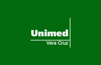 Unimed - Foto 1