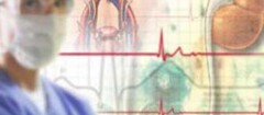 urologia-porto-seguro-1382373637