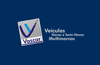 Vascar Veículos - Foto 1