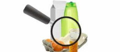 vigilancia-sanitaria-porto-seguro-1382439742