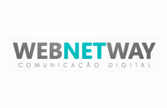 WebNetWay - Foto 1