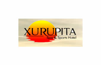 Xurupita Spa & Sports Hotel - Foto 1
