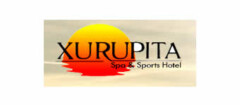 xurupita-porto-seguro-1382381646
