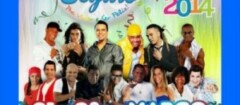 Porto Seguro: Confira a programação da Passarela do Descobrimento durante o Carnaval