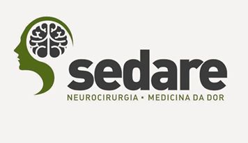 SEDARE NEUROCIRURGIA - Foto 1