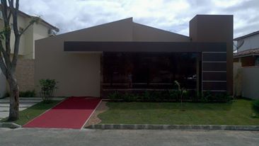 SEDARE NEUROCIRURGIA - Foto 2