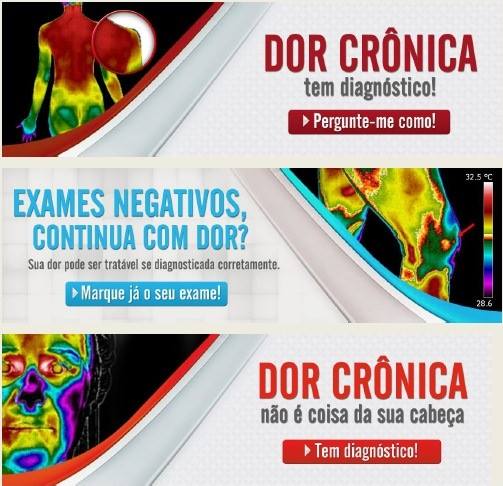 SEDARE NEUROCIRURGIA - Foto 3