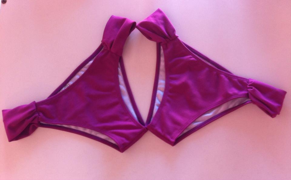 Finesse Store - Foto 2