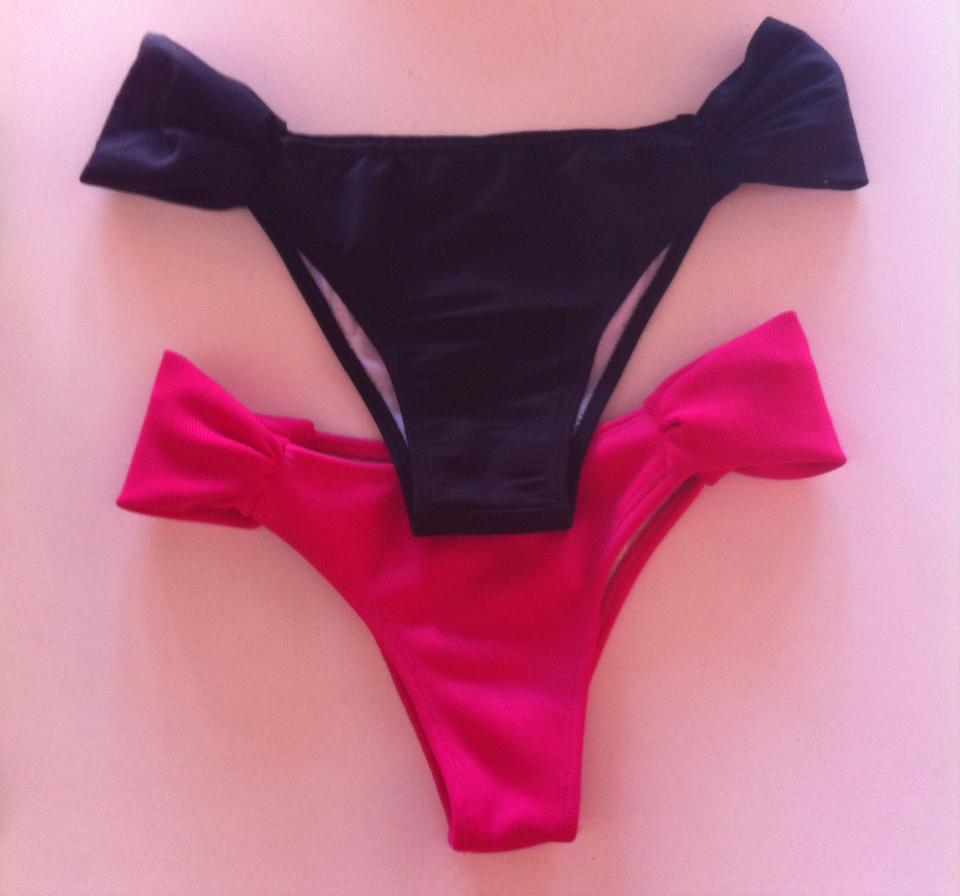 Finesse Store - Foto 3