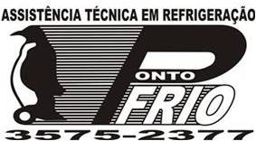 Ponto Frio Refrigeração - Foto 2