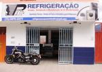 Ponto Frio Refrigeração - Thumb 0