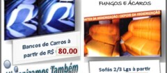 Imagem2-1453257849
